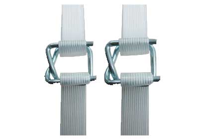 Top best Cord Strap Manufacturers in India 2025- Samarth Polymer Strap Packaging