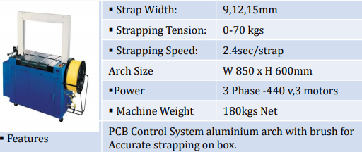 Machine Image 1