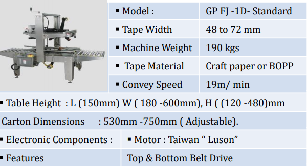 Machine Image 1