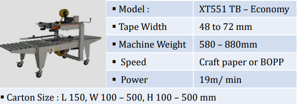 Machine Image 1
