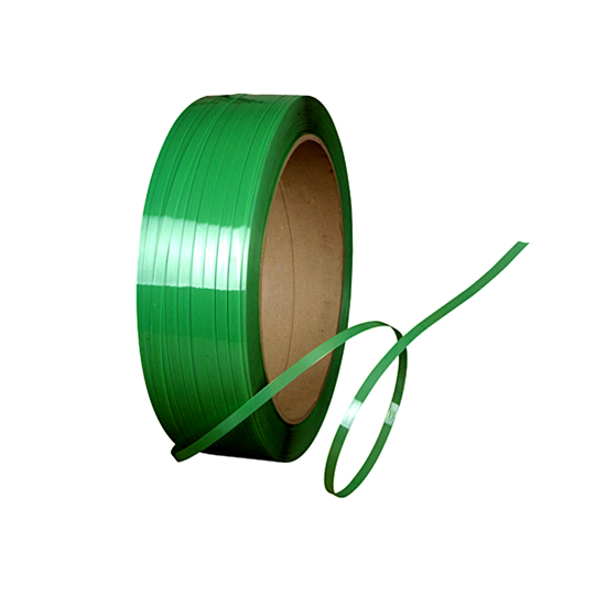 Reliable Pet Strap Manufacturers in India for Secure Packaging