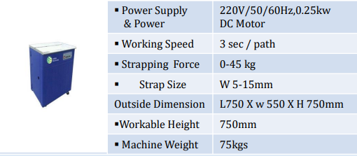 Machine Image 2